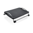 nod ftr 001 foot rest with inox frame photo nod ftr 001 foot rest with inox frame photo