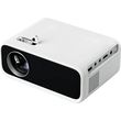 projectorxiaomi wanbomini xs01 led hd 720p 250lm photo