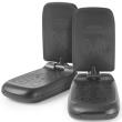 meliconi 880024 av 100 wireless audio video sender photo meliconi 880024 av 100 wireless audio video sender photo