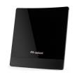 meliconi 881013 indoor tv antenna photo