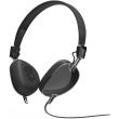 skullcandy navigator black black with mic3 photo skullcandy navigator black black with mic3 photo