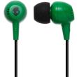 skullcandy jib green photo skullcandy jib green photo