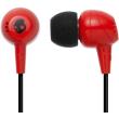 skullcandy jib red photo skullcandy jib red photo