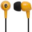 skullcandy jib yellow photo skullcandy jib yellow photo