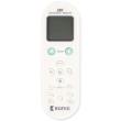 konig kn rc airco3 air condition remote control photo konig kn rc airco3 air condition remote control photo
