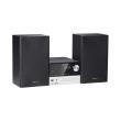 grundig cms 3000 bt dab hi fi system photo