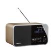 grundig dtr 4500 20 bt dab photo grundig dtr 4500 20 bt dab photo