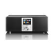 lenco dir 2000 concerto internet radio with fm dab bluetooth black photo lenco dir 2000 concerto internet radio with fm dab bluetooth black photo