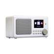 lenco dir 100w white photo lenco dir 100w white photo