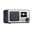 lenco dir 100b black photo lenco dir 100b black photo