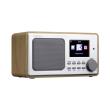 lenco dir 100wd wood walnut photo lenco dir 100wd wood walnut photo