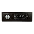 RADIO GALAXY   UNIVERSAL 1DIN (USB/AUX)
