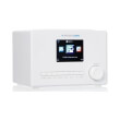 art x100 internet radio 32 lcd white photo art x100 internet radio 32 lcd white photo