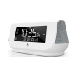 hama 54231 dr36sbt digital radio fm dab dab bluetooth white photo