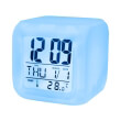 setty alarm clock photo setty alarm clock photo