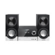 BLAUPUNKT MS55USB MICROSYSTEM