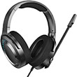 baseus gamo immersive virtual 3d game pc headphone photo baseus gamo immersive virtual 3d game pc headphone photo
