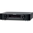 marantz nr1504 av receiver black photo marantz nr1504 av receiver black photo