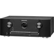 marantz radioenisxytis sr5010 black photo marantz radioenisxytis sr5010 black photo