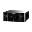 marantz m cr611 network cd receiver with airplay spotify bluetooth and internet radio black photo marantz m cr611 network cd receiver with airplay spotify bluetooth and internet radio black photo