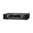 marantz nr1608 72 channel full 4k ultra hd network av receiver with heos black photo marantz nr1608 72 channel full 4k ultra hd network av receiver with heos black photo