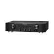 marantz pm6006 integrated amplifier with digital input black photo marantz pm6006 integrated amplifier with digital input black photo
