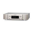 marantz na8005 usb dac network player silver gold photo