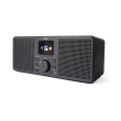 xoro hmt 420 internet radio photo xoro hmt 420 internet radio photo