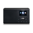 lenco dir 60bk black photo lenco dir 60bk black photo
