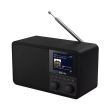 philips tapr802 internet radio photo philips tapr802 internet radio photo