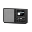 technisat sternradio ir black photo technisat sternradio ir black photo