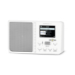 technisat sternradio ir white photo technisat sternradio ir white photo