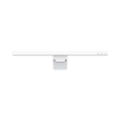 baseus i wok series usb stepless dimming screen hanging light youth led white photo baseus i wok series usb stepless dimming screen hanging light youth led white photo