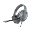 baseus gamo immersive virtual 3d game pc headphone titan grey photo