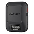 garmin inreach messenger photo