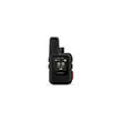 garmin increach mini 2 black photo