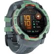 GARMIN INSTINCT 3 AMOLED GREEN
