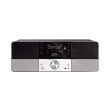 technisat digitradio 360 cd dab fm stereo designer radio with cd player black photo technisat digitradio 360 cd dab fm stereo designer radio with cd player black photo