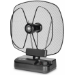technisat digitenne tt2 indoor antenna with lte filter 0004 3200 photo