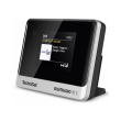 technisat digitradio 10 c fm dab bluetooth photo