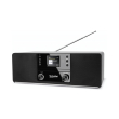 technisat digitradio 370 cd bt black 0000 3948 photo technisat digitradio 370 cd bt black 0000 3948 photo