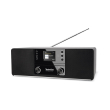 technisat digitradio 370 cd ir black photo technisat digitradio 370 cd ir black photo