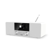 technisat digitradio 4 c white 0001 3937 photo technisat digitradio 4 c white 0001 3937 photo