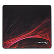 hyperx hx mpfs l fury s pro speed edition large photo