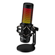 hyperx hmiq1s xx rg g quadcast s standalone rgb microphone photo