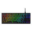 pliktrologio hyperx hx kb7rdx us alloy origins core rgb mechanical gaming keyboard hx red switches photo