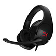 hyperx hx hscs bk em cloud stinger gaming headset photo