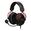 hyperx hx hsca rd em cloud alpha gaming headset photo