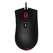 hyperx hx mc003b pulsefire fps pro gaming mouse photo