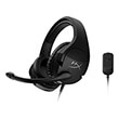 hyperx hhss1s aa bk g cloud stinger s 71 gaming headset photo